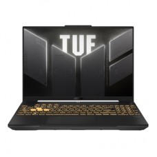 Ноутбук ASUS TUF Gaming F16 FX607VJB-RL280 (90NR0MZ6-M00HA0)