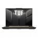 Ноутбук ASUS TUF Gaming F16 FX607VJB-RL280 (90NR0MZ6-M00HA0)