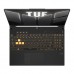 Ноутбук ASUS TUF Gaming F16 FX607VJB-RL280 (90NR0MZ6-M00HA0)