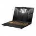 Ноутбук ASUS TUF Gaming F16 FX607VJB-RL280 (90NR0MZ6-M00HA0)