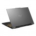 Ноутбук ASUS TUF Gaming F16 FX607VJB-RL280 (90NR0MZ6-M00HA0)