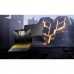 Ноутбук ASUS TUF Gaming F16 FX607VJB-RL280 (90NR0MZ6-M00HA0)