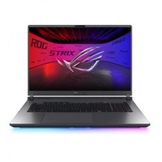 Ноутбук ASUS ROG Strix G18 G815LW-SA320 (90NR0LC1-M00EM0)