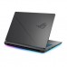 Ноутбук ASUS ROG Strix G18 G815LW-SA320 (90NR0LC1-M00EM0)
