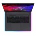 Ноутбук ASUS ROG Strix G18 G815LW-SA320 (90NR0LC1-M00EM0)