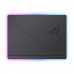 Ноутбук ASUS ROG Strix G18 G815LW-SA320 (90NR0LC1-M00EM0)