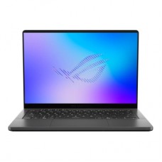 Ноутбук ASUS ROG Zephyrus G14 GU405AR-SY079W (90NR0P94-M003Y0)