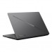 Ноутбук ASUS ROG Zephyrus G14 GU405AR-SY079W (90NR0P94-M003Y0)
