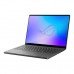 Ноутбук ASUS ROG Zephyrus G14 GU405AR-SY079W (90NR0P94-M003Y0)
