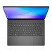 Ноутбук ASUS ROG Zephyrus G14 GU405AR-SY079W (90NR0P94-M003Y0)