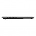 Ноутбук ASUS ROG Zephyrus G14 GU405AR-SY079W (90NR0P94-M003Y0)