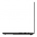 Ноутбук ASUS ROG Zephyrus G14 GU405AR-SY079W (90NR0P94-M003Y0)