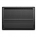 Ноутбук ASUS ROG Zephyrus G14 GU405AR-SY079W (90NR0P94-M003Y0)