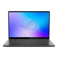 Ноутбук ASUS ROG Zephyrus G16 GU606AR-TB063W (90NR0PC2-M00590)