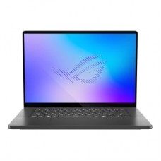 Ноутбук ASUS ROG Zephyrus G16 GU606AR-TB063W (90NR0PC2-M00590)