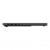 Ноутбук ASUS ROG Zephyrus G16 GU606AR-TB063W (90NR0PC2-M00590)