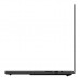 Ноутбук ASUS ROG Zephyrus G16 GU606AR-TB063W (90NR0PC2-M00590)
