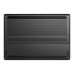 Ноутбук ASUS ROG Zephyrus G16 GU606AR-TB063W (90NR0PC2-M00590)