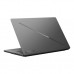 Ноутбук ASUS ROG Zephyrus G16 GU606AR-TB064W (90NR0PC2-M00670)