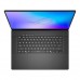 Ноутбук ASUS ROG Zephyrus G16 GU606AR-TB064W (90NR0PC2-M00670)