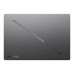 Ноутбук ASUS ROG Zephyrus G16 GU606AR-TB064W (90NR0PC2-M00670)