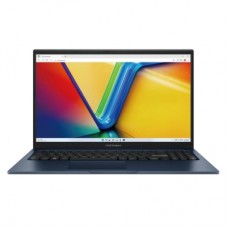 Ноутбук ASUS Vivobook 15 X1504VA-BQ5603 (90NB10J1-M04UA0)