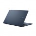 Ноутбук ASUS Vivobook 15 X1504VA-BQ5603 (90NB10J1-M04UA0)