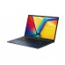 Ноутбук ASUS Vivobook 15 X1504VA-BQ5603 (90NB10J1-M04UA0)
