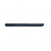 Ноутбук ASUS Vivobook 15 X1504VA-BQ5603 (90NB10J1-M04UA0)