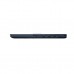 Ноутбук ASUS Vivobook 15 X1504VA-BQ5603 (90NB10J1-M04UA0)