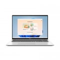 Ноутбук ASUS Vivobook 16 X1607AA-MB007 (90NB1722-M00070)
