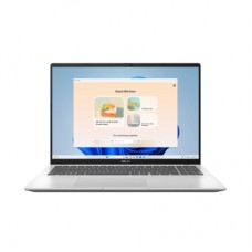 Ноутбук ASUS Vivobook 16 X1607AA-MB007 (90NB1722-M00070)