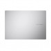 Ноутбук ASUS Vivobook 16 X1607AA-MB007 (90NB1722-M00070)