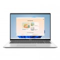 Ноутбук ASUS Vivobook 16 X1607AA-MB010W (90NB1722-M00350)