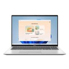 Ноутбук ASUS Vivobook 16 X1607AA-MB010W (90NB1722-M00350)