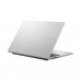 Ноутбук ASUS Vivobook 16 X1607AA-MB010W (90NB1722-M00350)