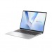 Ноутбук ASUS Vivobook 16 X1607AA-MB010W (90NB1722-M00350)