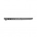 Ноутбук ASUS Vivobook 16 X1607AA-MB010W (90NB1722-M00350)