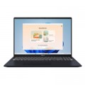 Ноутбук ASUS Vivobook 16 X1607AA-MB029W (90NB1721-M00340)