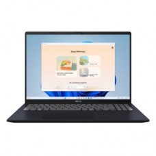 Ноутбук ASUS Vivobook 16 X1607AA-MB029W (90NB1721-M00340)