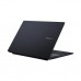 Ноутбук ASUS Vivobook 16 X1607AA-MB029W (90NB1721-M00340)