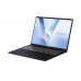 Ноутбук ASUS Vivobook 16 X1607AA-MB029W (90NB1721-M00340)