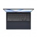 Ноутбук ASUS Vivobook 16 X1607AA-MB029W (90NB1721-M00340)