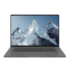 Ноутбук ASUS Zenbook A16 UX3607QA-SH011W (90NB18L5-M000B0)