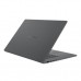 Ноутбук ASUS Zenbook A16 UX3607QA-SH011W (90NB18L5-M000B0)