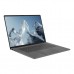Ноутбук ASUS Zenbook A16 UX3607QA-SH011W (90NB18L5-M000B0)