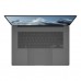 Ноутбук ASUS Zenbook A16 UX3607QA-SH011W (90NB18L5-M000B0)