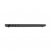 Ноутбук ASUS Zenbook A16 UX3607QA-SH011W (90NB18L5-M000B0)