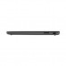 Ноутбук ASUS Zenbook A16 UX3607QA-SH011W (90NB18L5-M000B0)