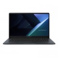 Ноутбук ASUS Expertbook B1 B1503CVA-S79098X (90NX0801-M0AF20)